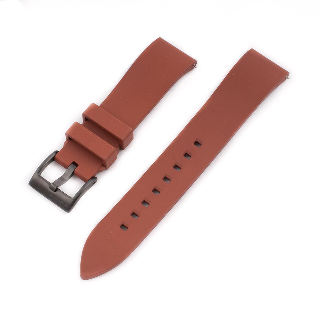 variant_brown variant_buckle_black