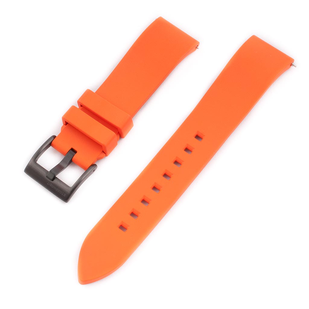 variant_orange variant_buckle_black