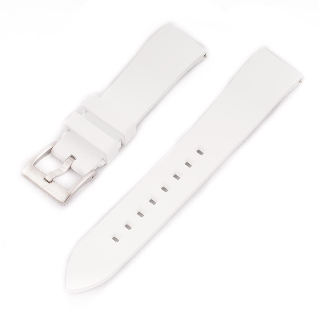variant_white variant_buckle_silver