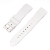 variant_white variant_buckle_silver