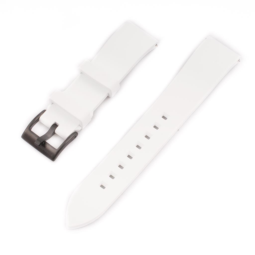 variant_white variant_buckle_black