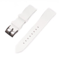variant_white variant_buckle_black