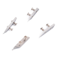 Spare Tips for Premium Bracelet Tool