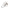 ODP_5939