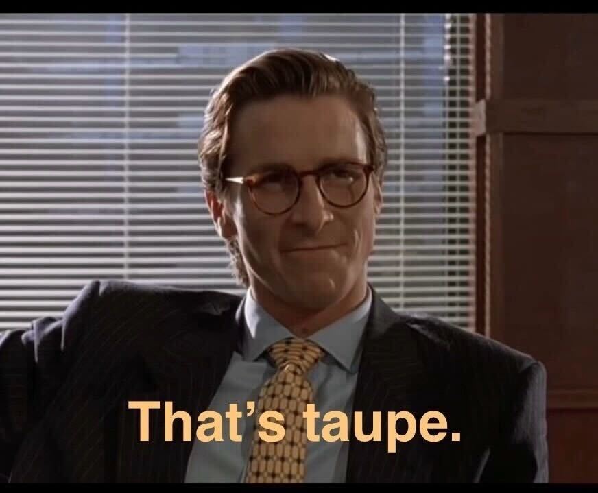 variant_taupe