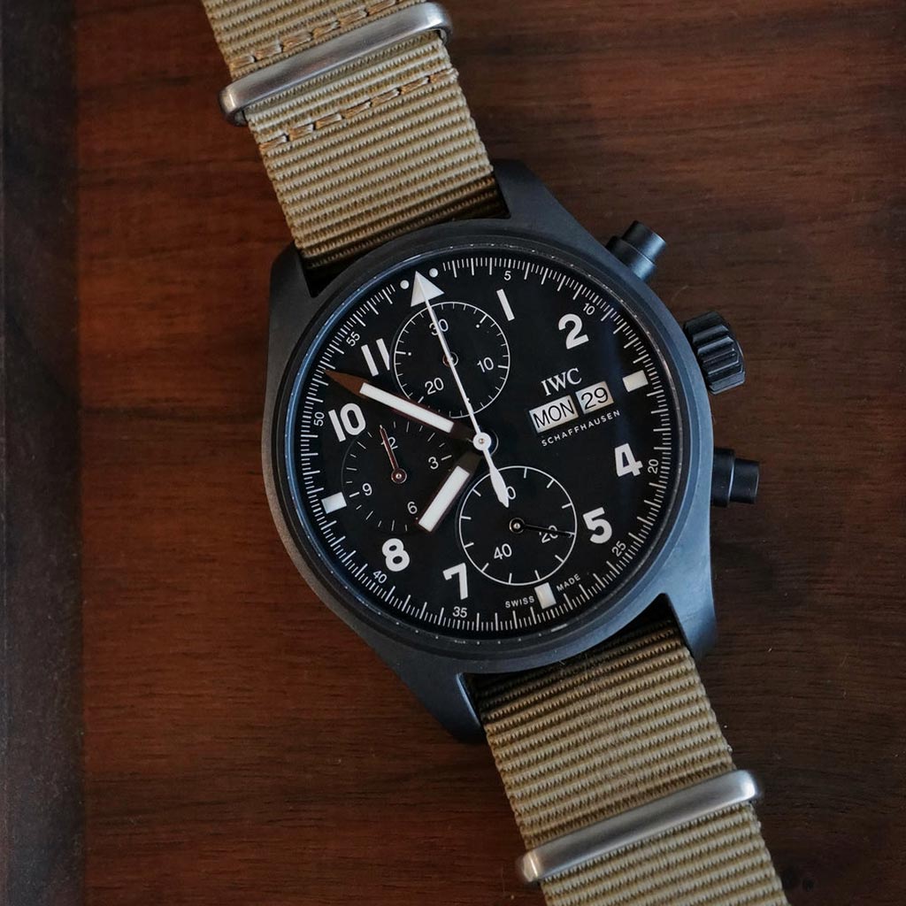 variant_taupe