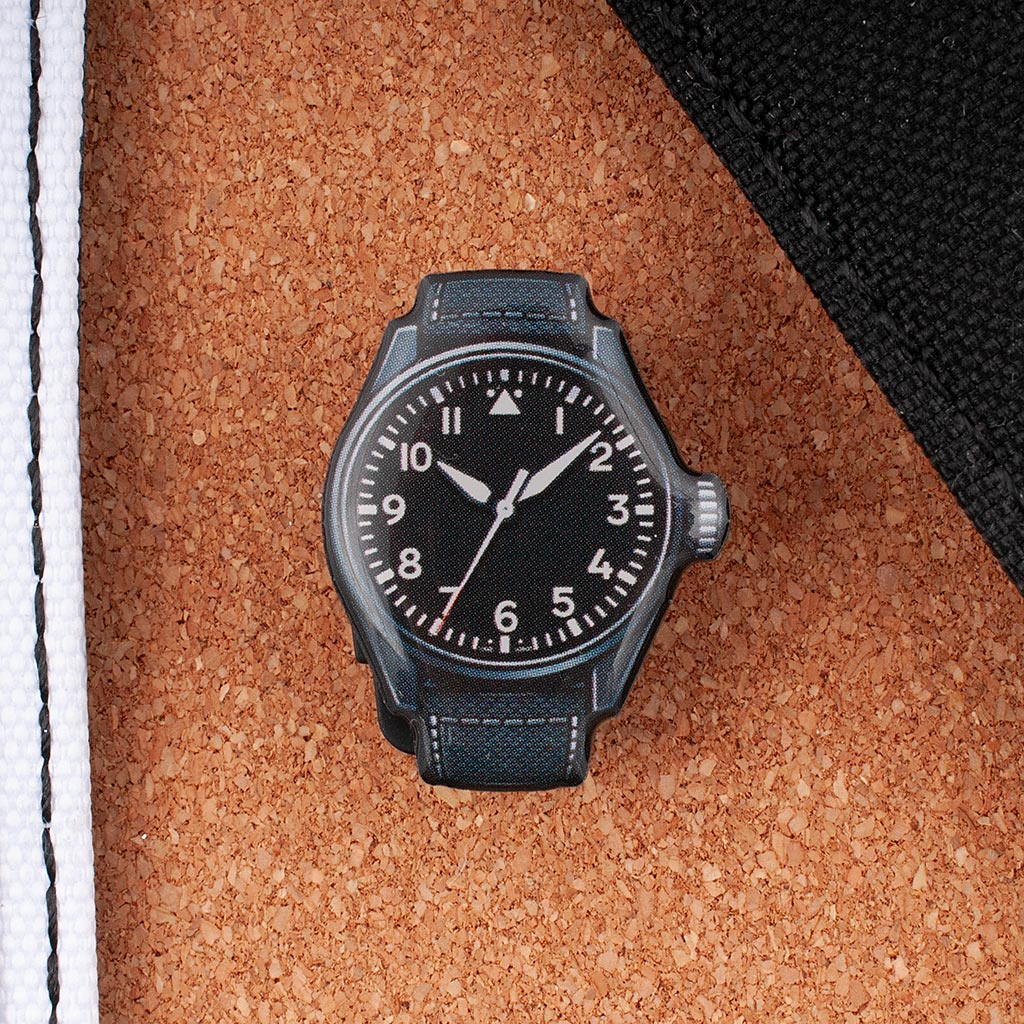 variant_larger_pilot