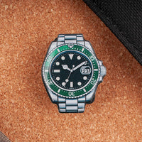 variant_seattle_coffee