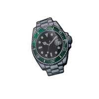 variant_seattle_coffee