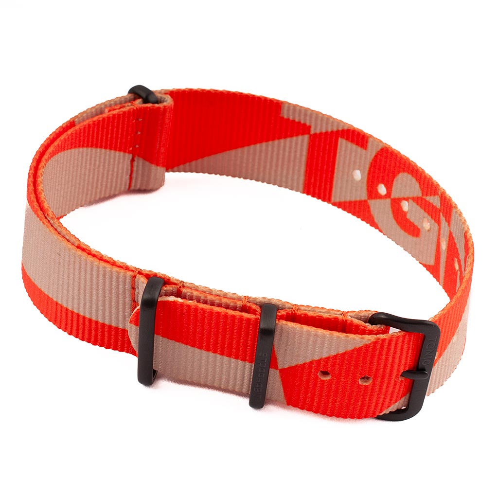 variant_dazzle_camo variant_buckle_black