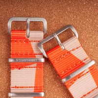 variant_dazzle_camo variant_buckle_silver
