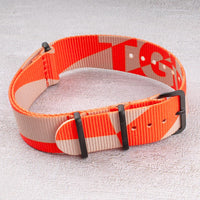 variant_dazzle_camo variant_buckle_black