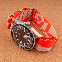variant_dazzle_camo variant_buckle_silver