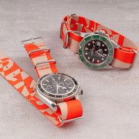 variant_dazzle_camo variant_buckle_silver