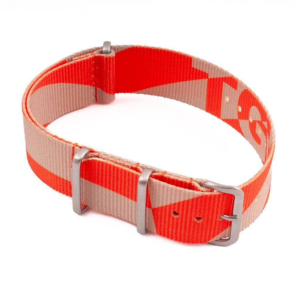 variant_dazzle_camo variant_buckle_silver