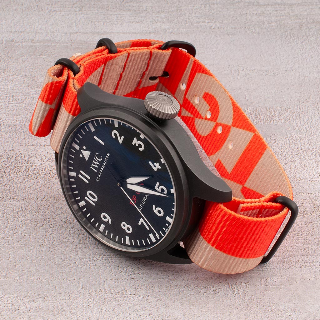 variant_dazzle_camo variant_buckle_black