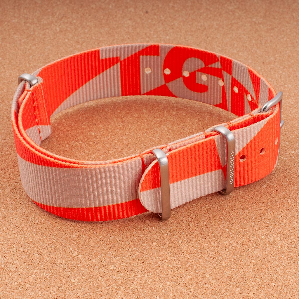 variant_dazzle_camo variant_buckle_silver