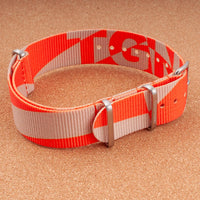 variant_dazzle_camo variant_buckle_silver