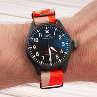 variant_dazzle_camo variant_buckle_black