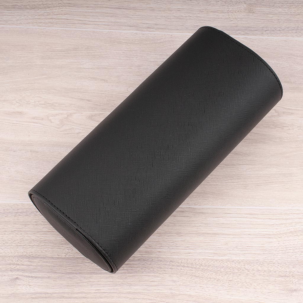 variant_black