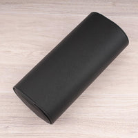 variant_black