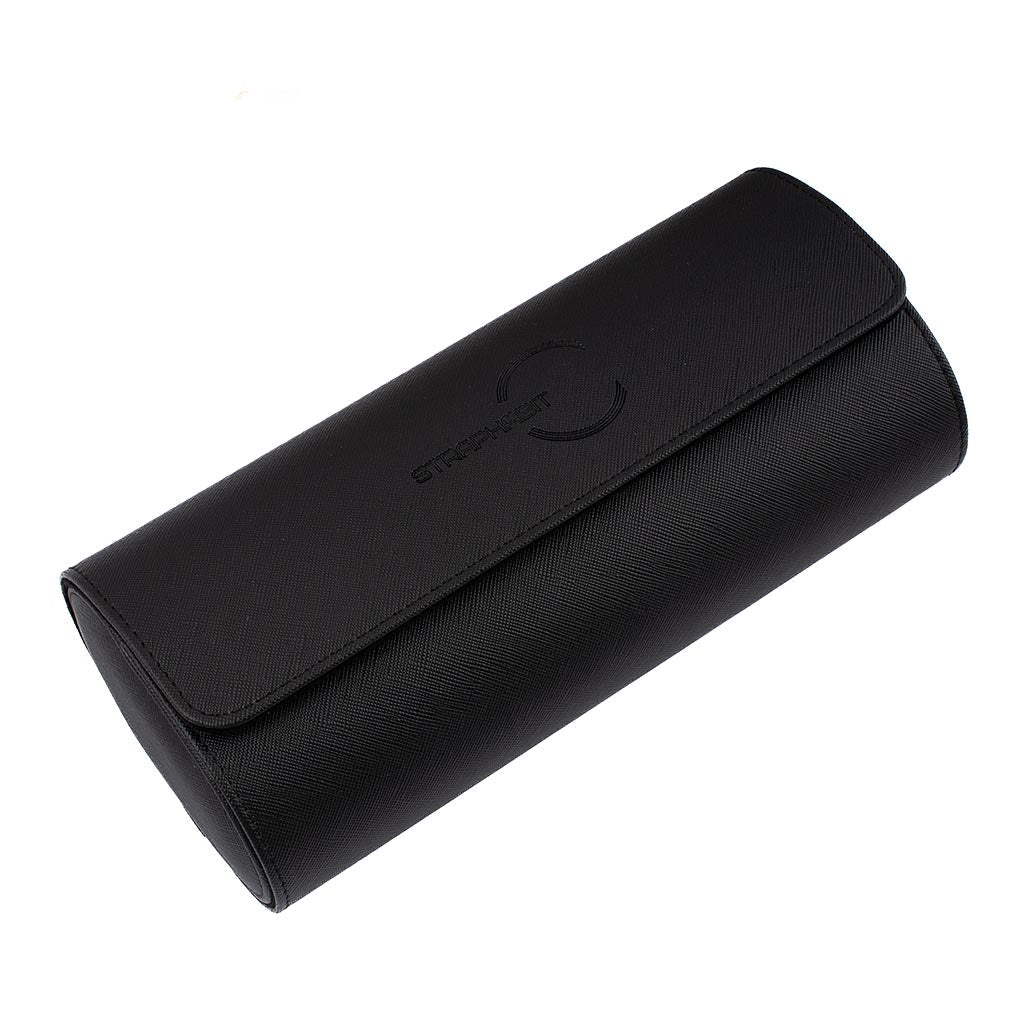 variant_black