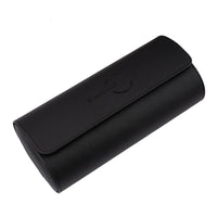 variant_black