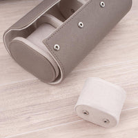 variant_gray