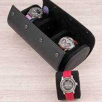 variant_black