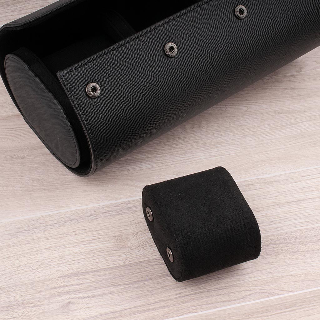variant_black