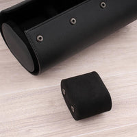 variant_black