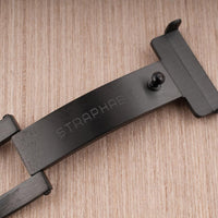 variant_black