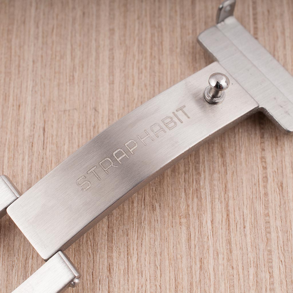 variant_silver