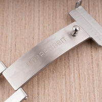 variant_silver