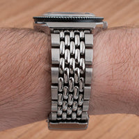 variant_silver