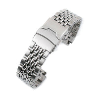 variant_silver