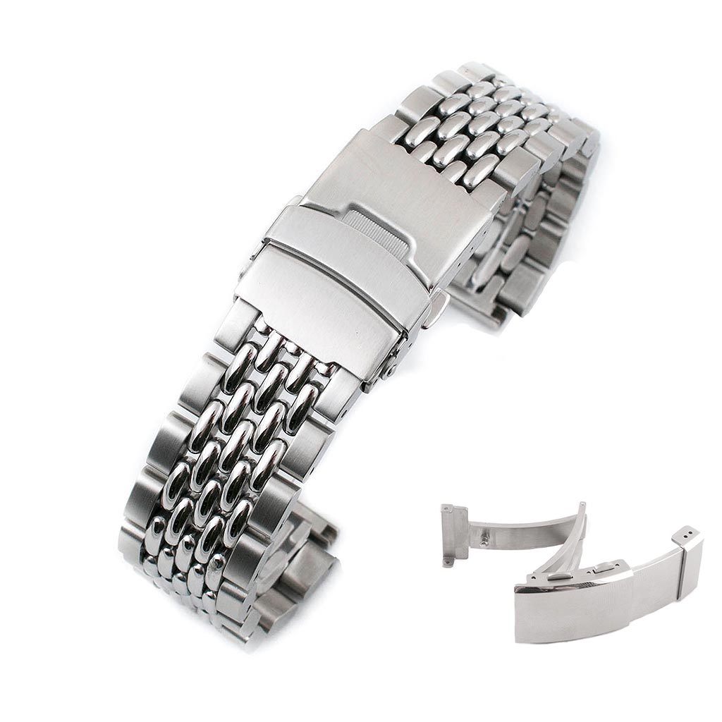 variant_silver variant_buckle_addquickadjust