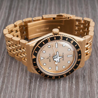variant_yellow_gold