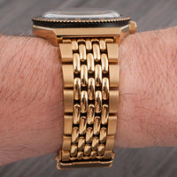 variant_yellow_gold