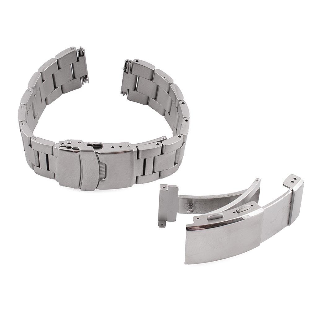 variant_silver variant_buckle_addquickadjust