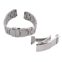 variant_silver variant_buckle_addquickadjust