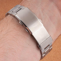 variant_silver variant_buckle_addquickadjust