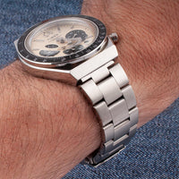 variant_silver