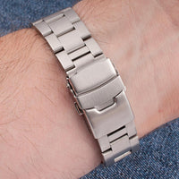 variant_silver variant_buckle_standard