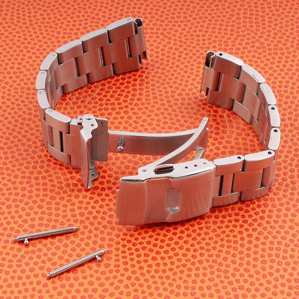 variant_silver variant_buckle_standard