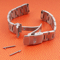 variant_silver variant_buckle_standard
