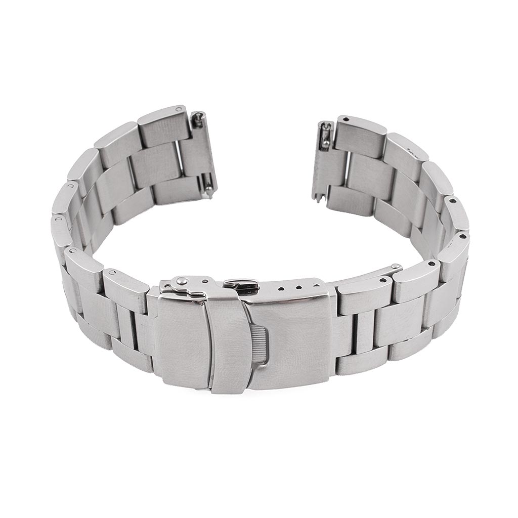 variant_silver variant_buckle_standard