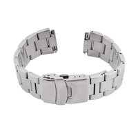 variant_silver variant_buckle_standard