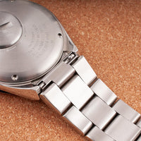 variant_silver