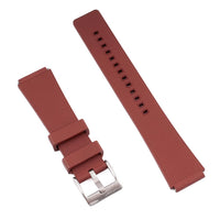 variant_brown